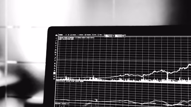 From Dusk AI to ModeAI: A New Dawn for Business Efficiency