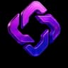 ModeAI logo