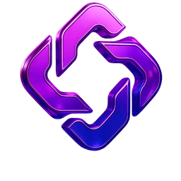 ModeAI logo
