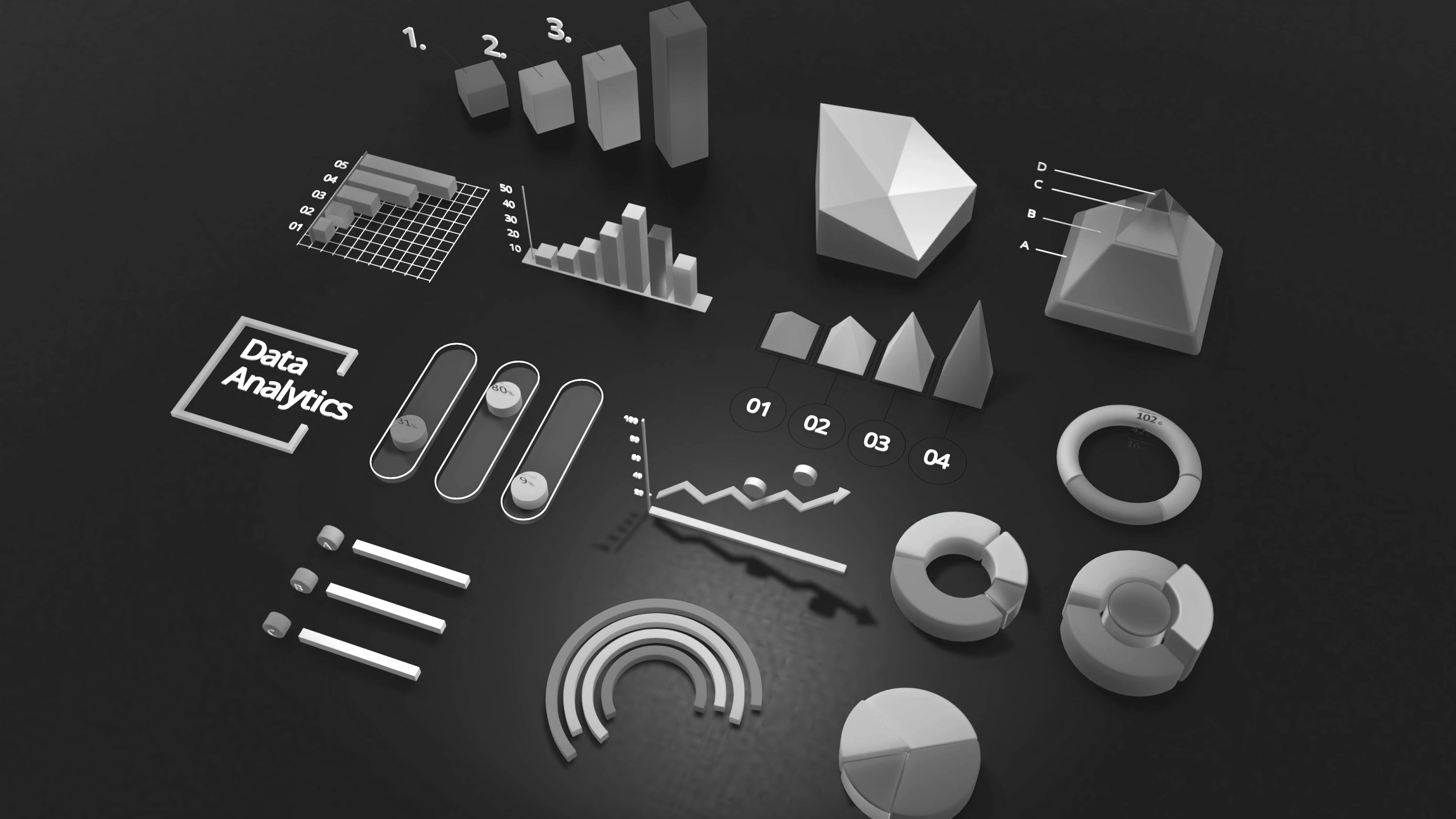 The Tangible Benefits: Beyond Just Automation