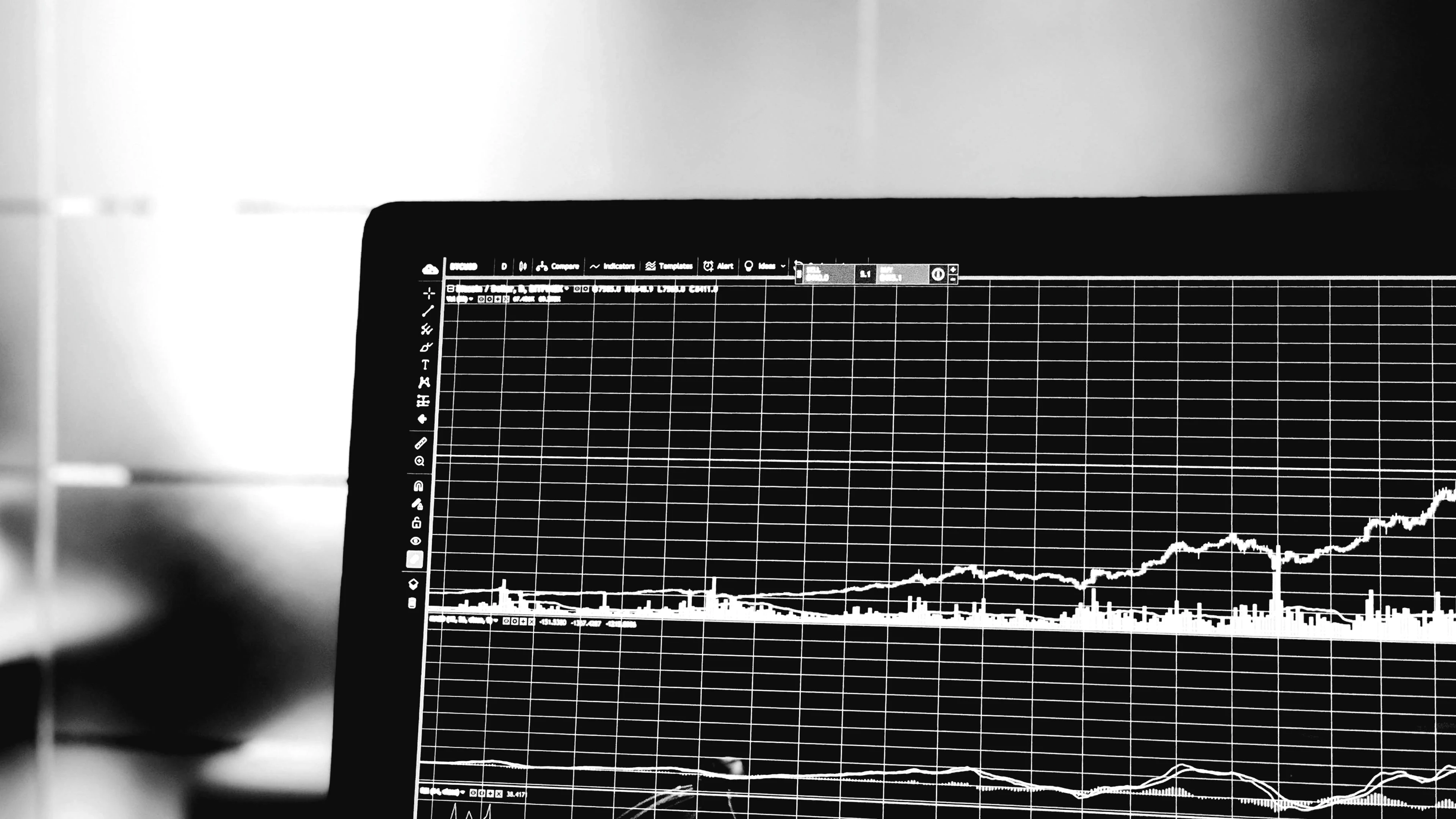 From Dusk AI to ModeAI: A New Dawn for Business Efficiency