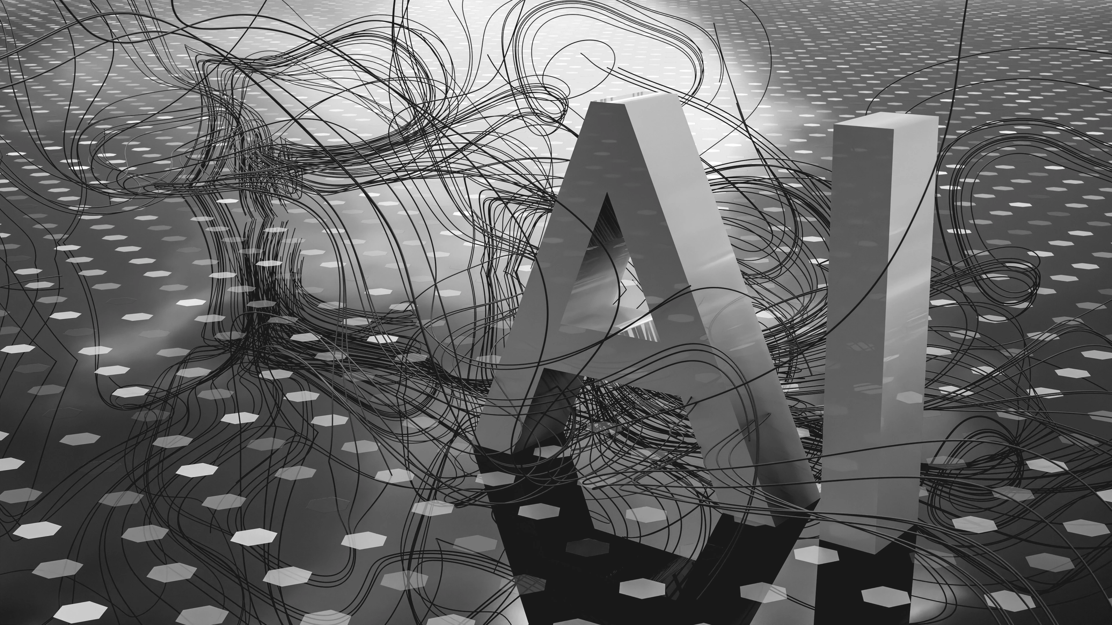 Transform Your Enterprise: How AI Automation Empowers Modern Businesses